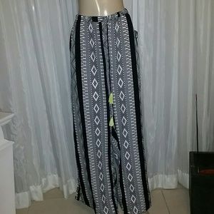 Plus 3X Club Z Collection