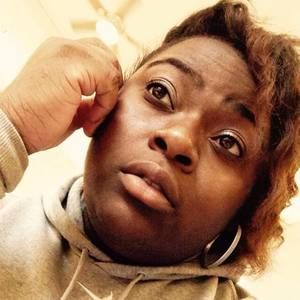 Meet your Posher, Moesha