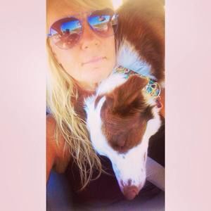 Meet your Posher, Jean