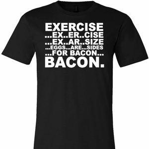 EXERCISE