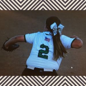 Meet your Posher, Drew