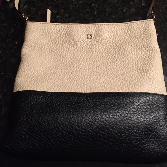 Kate spade purse