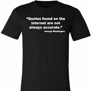 QUOTES