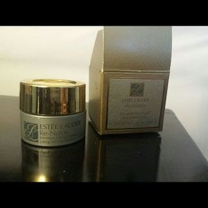 Estee Lauder Re-Nutriv Intensive Lifting Creme
