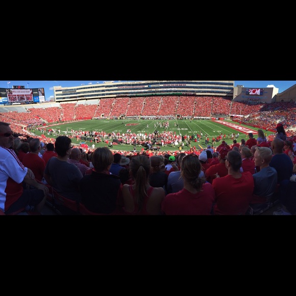 Meet your Posher, Matt - Picture 1 of 1