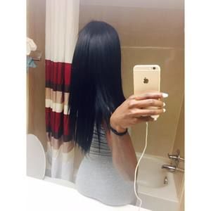 Meet your Posher, Stephanie love