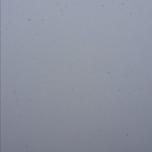 Meet your Posher, Kaitlyn