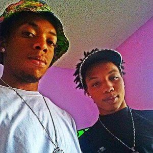 Meet your Posher, Gary