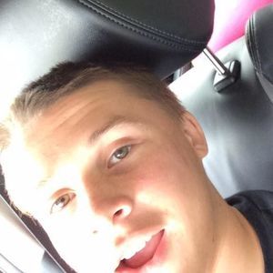 Meet your Posher, Austin