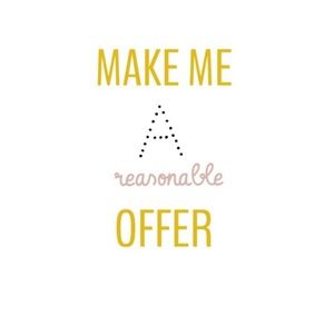 CLOSET CLEAN OUT!🎉