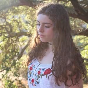 Meet your Posher, Annabelle