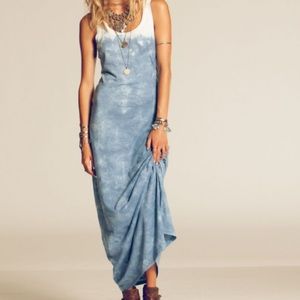 Billabong dress size S