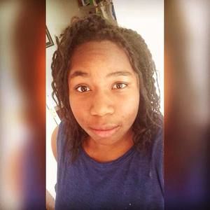 Meet your Posher, Janelle