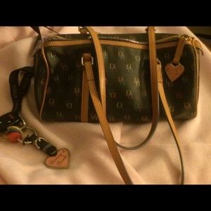 Dooney &Bourke Inc.