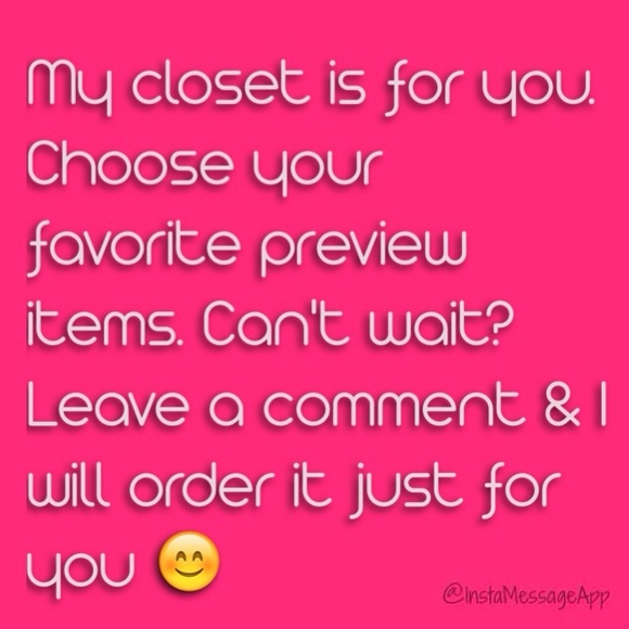 Khepburn The Closet That Is For You!