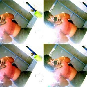 Meet your Posher, Marahh