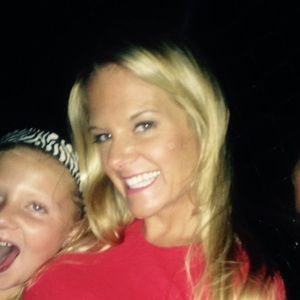 Meet your Posher, Kellie