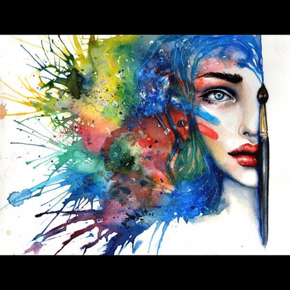 Meet your Posher, A - Picture 2 of 4