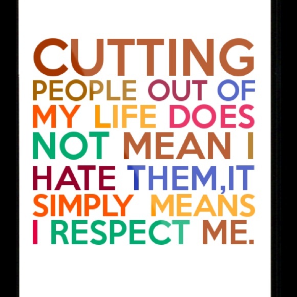 Meet your Posher, A - Picture 3 of 4