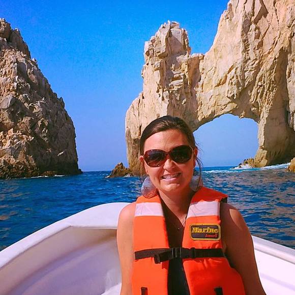 Meet your Posher, Natalia - Picture 1 of 1