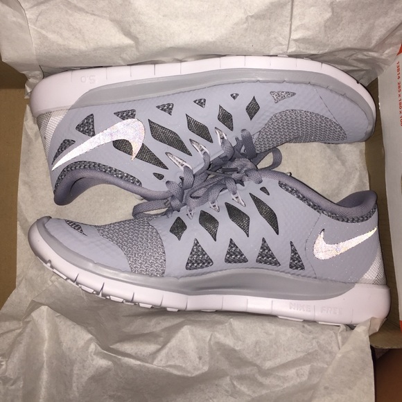 Nike Free 5.0