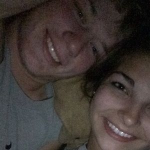 Meet your Posher, Briana