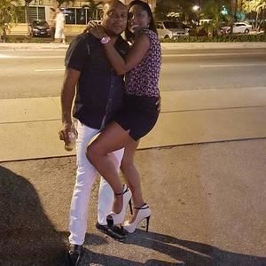 Meet your Posher, Sophia