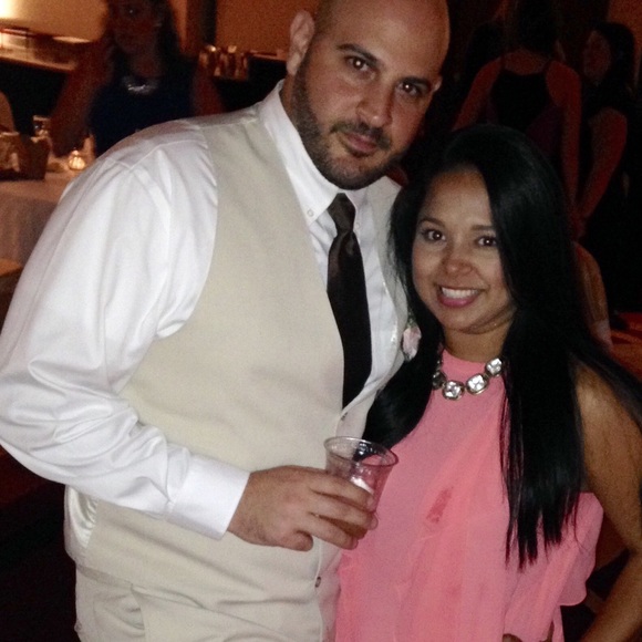 MEET YOUR POSHER-Suggested User and Top 10% Seller - Picture 5 of 6