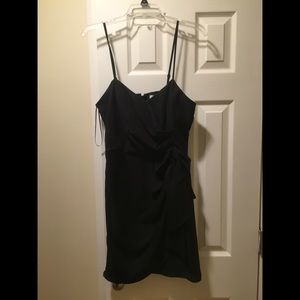 Perfect Little Black Dress