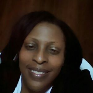 Meet your Posher, Vanessilla