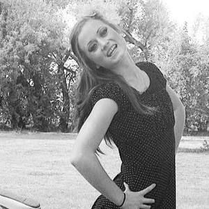 Meet your Posher, Shae