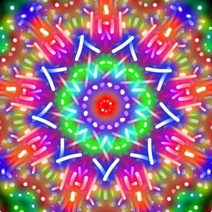 Meet your Posher, Angel