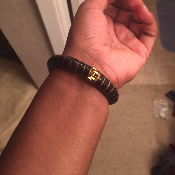 ALDO Pretty Jewel Bracelet - Picture 2 of 3