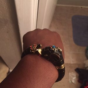 ALDO Pretty Jewel Bracelet