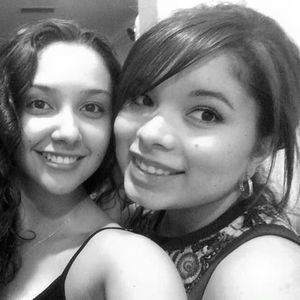 Meet your Posher, Cathy