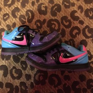 Nike sneakers ✔️