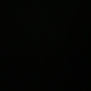 Meet your Posher, Imoh