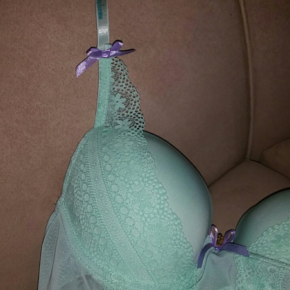 New chemise set Daisy Fuentes - Picture 3 of 3