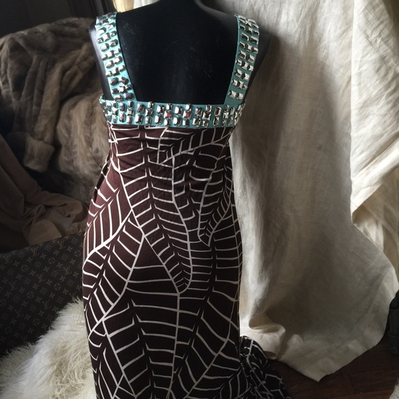 Sold💋💋💋💋💋💋 - Picture 2 of 4