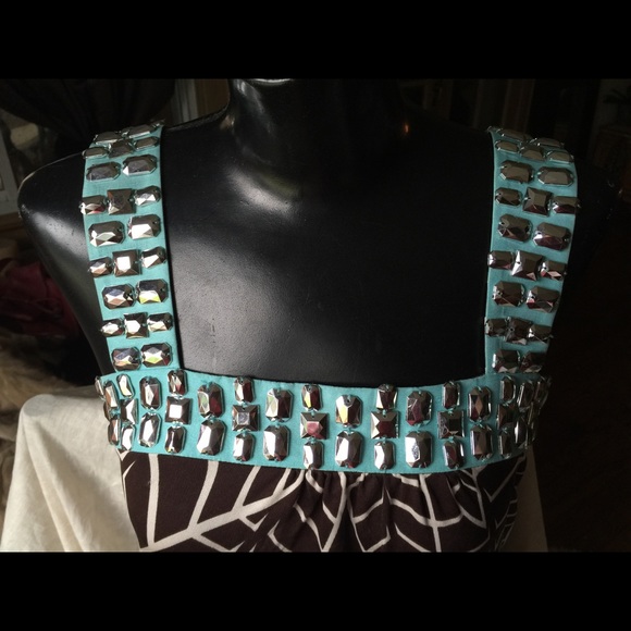 Sold💋💋💋💋💋💋 - Picture 3 of 4