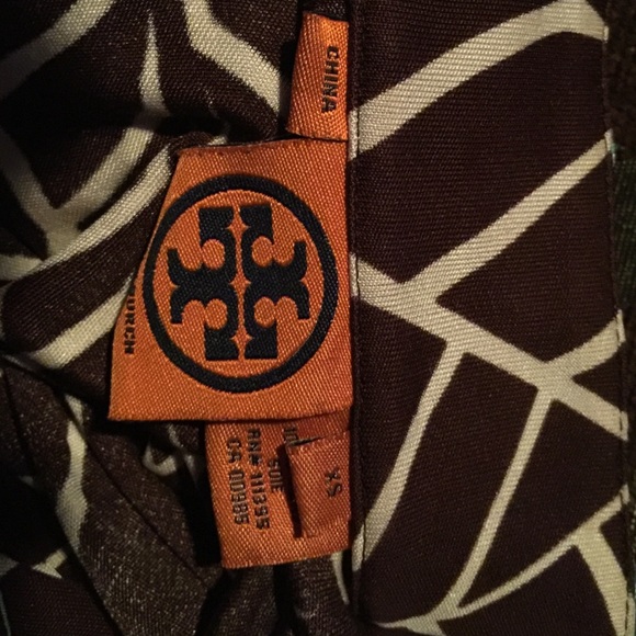 Sold💋💋💋💋💋💋 - Picture 4 of 4