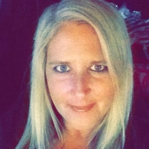 Meet your Posher, Rhonda