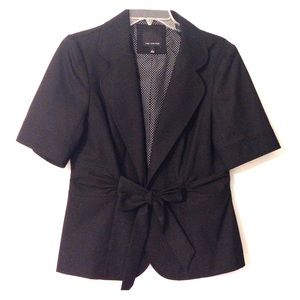 💙The Limited Blazer💙