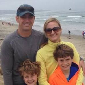 Meet your Posher, Shanel