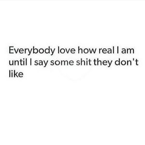 Meet your Posher, Destiny