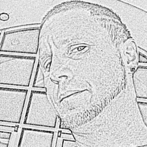 Meet your Posher, Bob