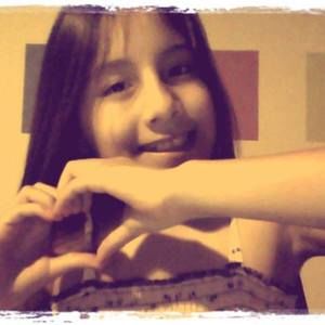 Meet your Posher, Karla