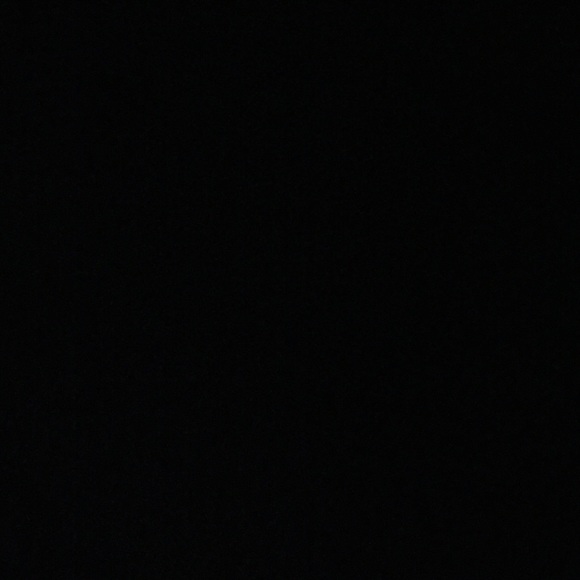 Meet your Posher, Rebecca - Picture 1 of 1