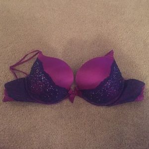 Victoria's Secret bra 36C