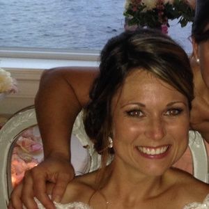 Meet your Posher, Chelsea